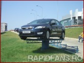 <<->> APASA pentru FOTO la dimensiunea mare <<->> <<->> 2007.06.30 Rapid FORD (112)